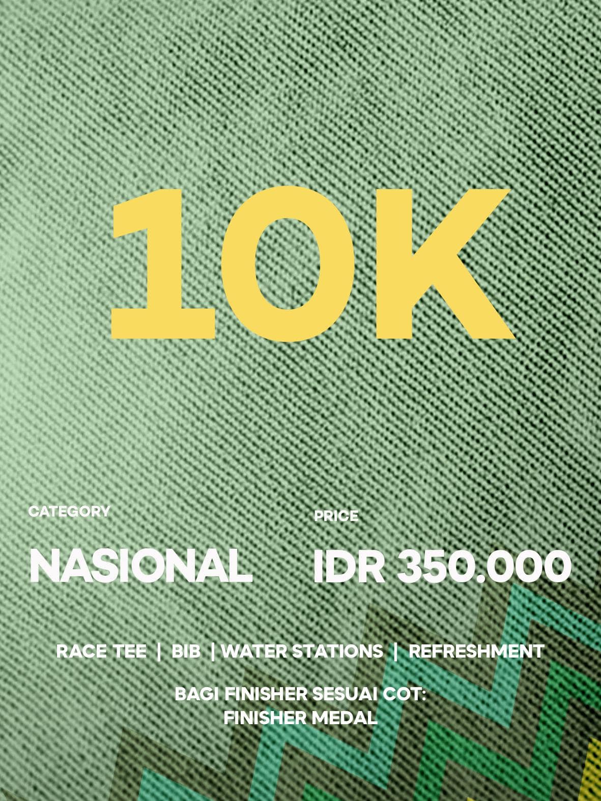 Icon-Button-Reg-10K-min