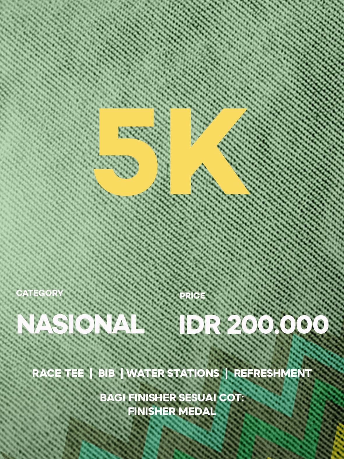 Icon-Button-Reg-5K-1-min
