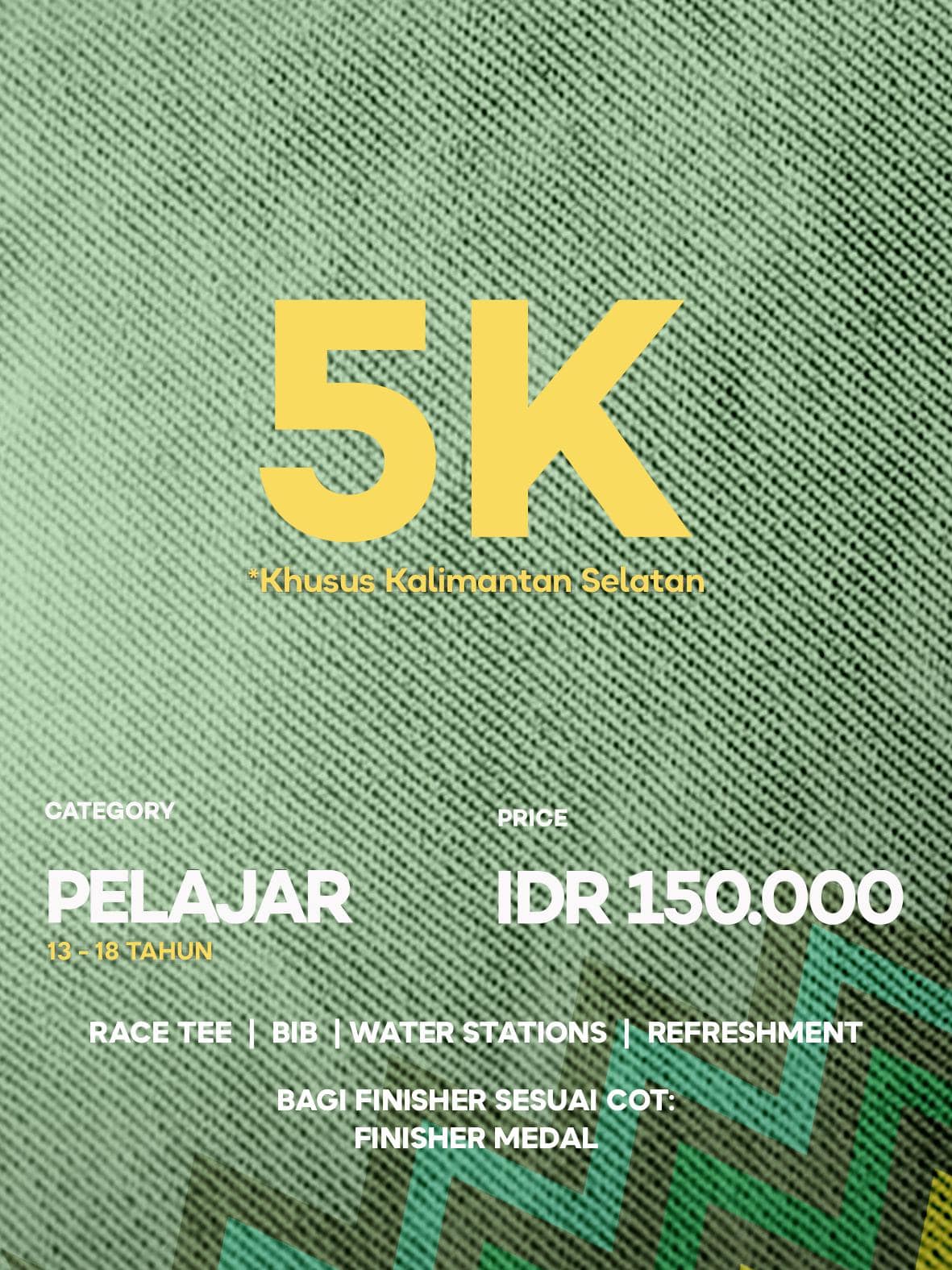 Icon-Button-Reg-5K-PELAJAR-min