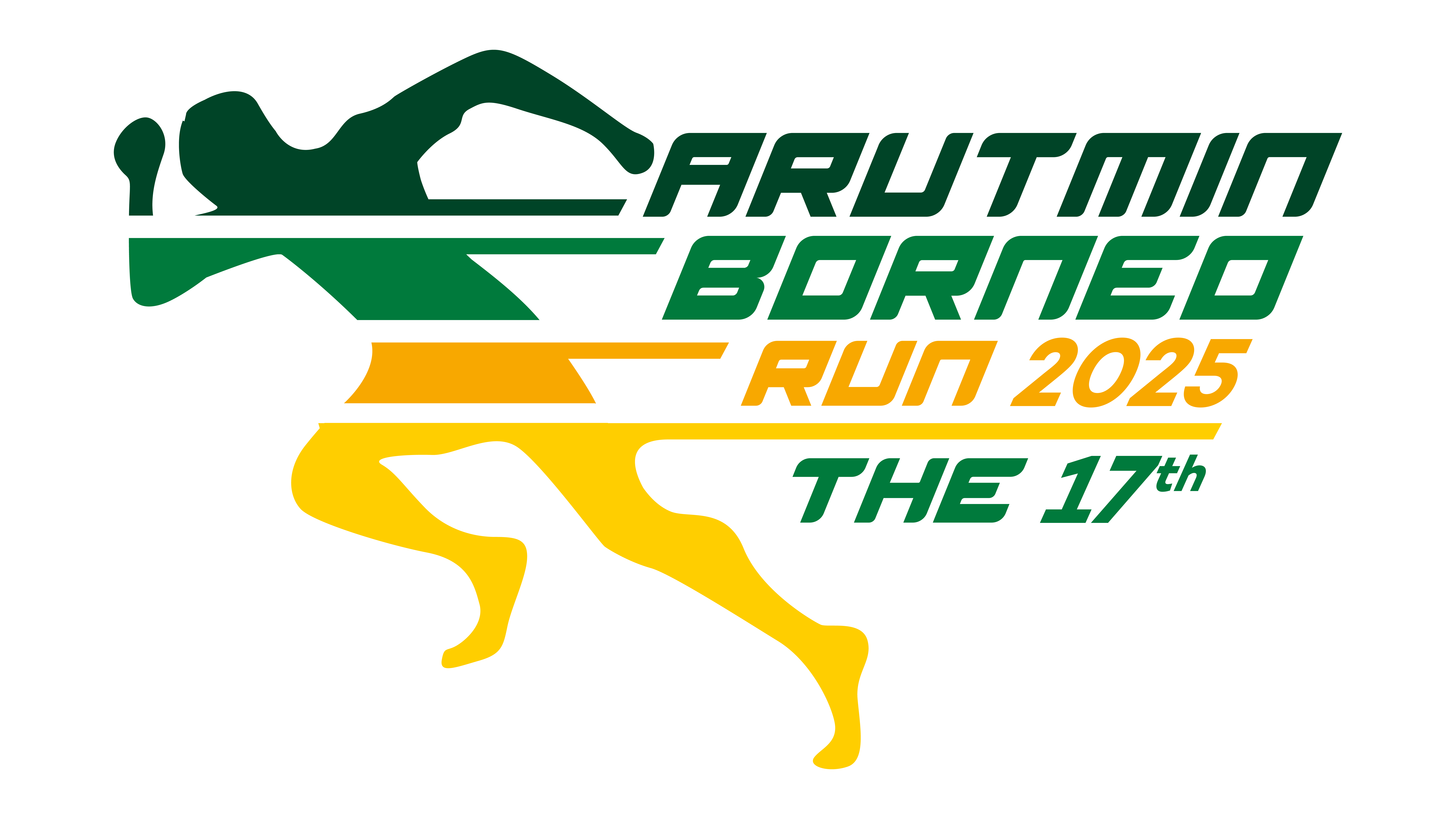 LOGO-ARUTMIN-RUN-2025-min