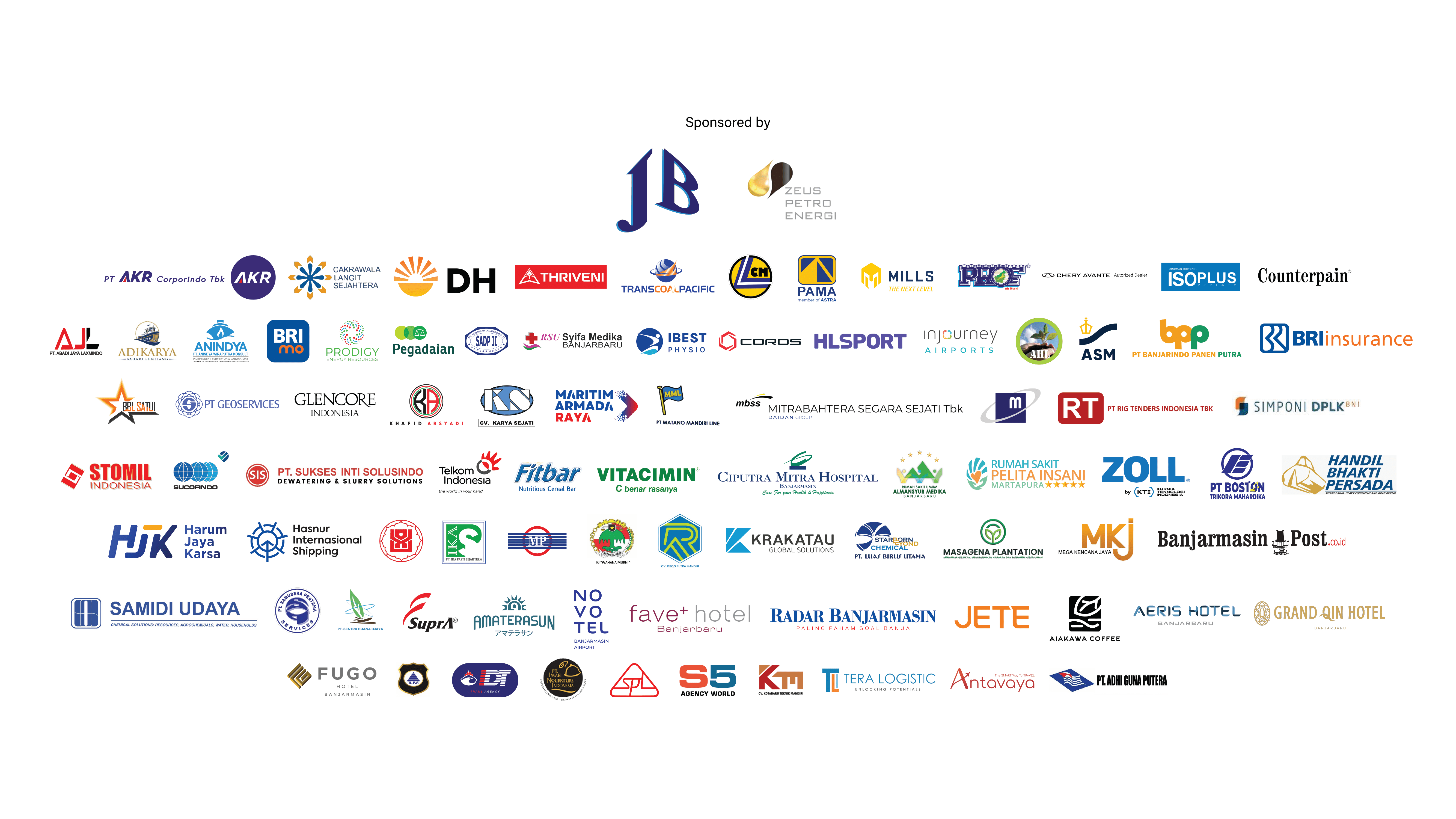 LANDING PAGE_ALT-01-min